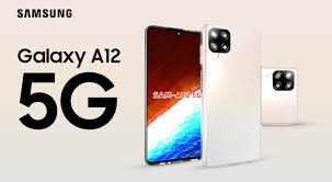 There is an option to expand the storage capacity up to 1tb with the help of a memory card. Samsung Galaxy A12 5g Leaked In Product Mockups Samsung S Next Cheapest 5g Phone Whatmobile News