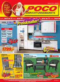 Du weißt genau, was du willst, möchtest aber die planung abgeben? Poco Prospekt 16 20 Marz 2013 By Promoprospekte De Issuu