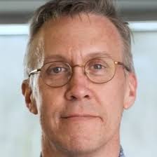 Zach Galante (@zachg62)