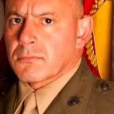 Fundraiser for Anthony Altieri by Myles Lockard : In Memory of SgtMaj Dan  Alteri