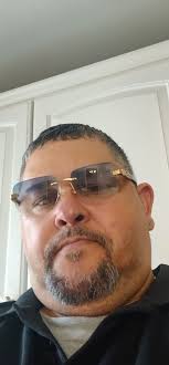 Who are your producers and features for Nas' next album?