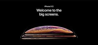 Find the lowest prices when you buy the iphone xs max on jumia nigeria. Apple Iphone Xs And Iphone Xs Max Specs And Prices In Lagos Nigeria