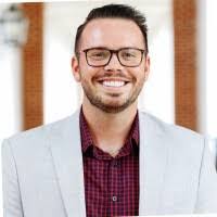 Matt Dietrich's Instagram, Twitter & Facebook