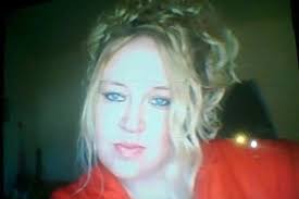 Fundraiser by Jazmyne Shivery : Sherry Lee Randolph 's funeral