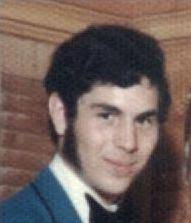 Leonard Govoni Obituary (2007)