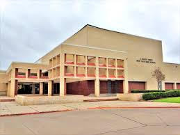 For comprehensive & personalized admissions consulting,consider crimson education! A Maceo Smith High School Wikipedia