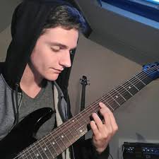 Stream Dane Harris music