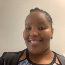 To all my connections near and far.