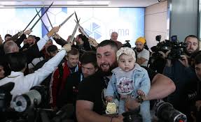 We did not find results for: Lasha Talakhadze I Did Not Plan Lifting So Much Weigh 1tv