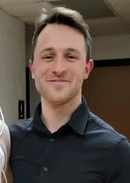 Matt Rohrbach named Aberdeen Christian boys basketball coach