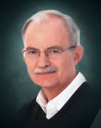 James R. Stoneman Obituary