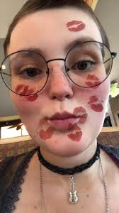 Listened to her music while making this🫶🏽