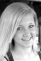 Sarah Chaney Obituary (2009)