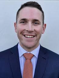 Conscientious Capitalism Student Database Flashcards