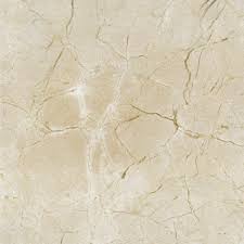Stone, ceramic, glass, mosaic, countertops & more. Crema Marfil 18x18 Polished Marble Tile