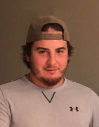 Tyler Wohlers Obituary July 6, 2019