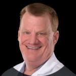 Dr. John Sandefur, Surgery