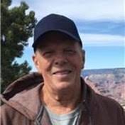 Delay Family Obituaries