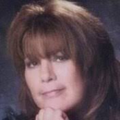 Tomasich Family Obituaries