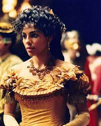 There are no approved quotes yet for this movie. Elizabeth Henshaw Haunted Mansion Wiki Fandom