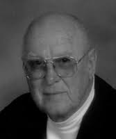 Gene Hess Obituary (2008)