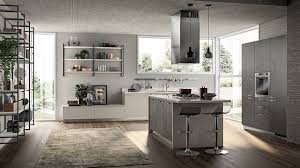 modular kitchens for all needs