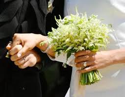 Our wedding flowers lucy says i do. Meghan S Wedding Bouquet What Do You Think