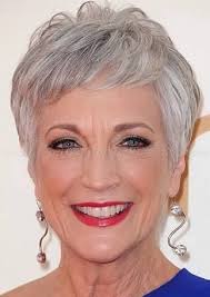 Hairstyles For Women Over 70 Google Search Womens Hairstyles Older Women Hairstyles Hair Styles For Women Over 50