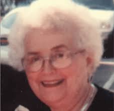 Oswego County TodayObituariesFREE Independent News for Oswego County