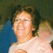 Search Mary Ramirez Obituaries and Funeral Services