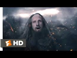 Gods and generals belongs to the following categories: Filmboards Com Clash Of The Titans Is Such An Underrated Movie