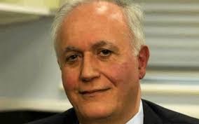 How Doctors' answer to Alan Bates rallied NHS whistleblowers like Post  Office sub-postmasters