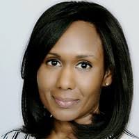 Sean Papso Email & Phone Number