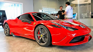 Therefore, the best defense is to keep those germs washed away to prevent the spread of illnesses among your family. Worlds Most Luxurious Car Wash Youtube