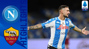 Dotwork tattoos and simplistic, minimalist tattoos are all the rage right now, and for good reason. Lorenzo Insigne Leads Napoli Back Into Title Race With Inspired Display Against Fiorentina