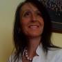 Profile Picture of Susan Mosychuk - Previously held position: 18th Congressional ... (@legistorm.com) on Google