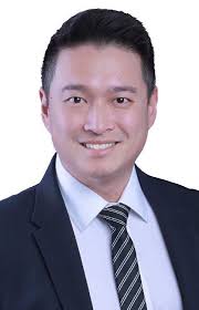 Spring 2024 Newsletter by Albert Tran