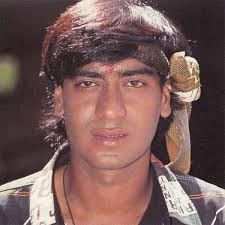 Ajay Devgan Gets Best Birthday Treat From Little Dilwale Fan Watch Now à¤¦ à¤²à¤µ à¤² à¤à¤à¤¯ à¤¦ à¤µà¤à¤¨ à¤ à¤à¤¸à¤¸ à¤¬à¤¢ à¤¯ B Day Treat à¤¨à¤¹ à¤® à¤² à¤¸à¤à¤¤ Filmipop à¤¨à¤µà¤­ à¤°à¤¤ à¤ à¤à¤® à¤¸ जमीन (zameen) hd हिंदी एक्शन फिल्म || अजय देवगन, अभिषेक बच्चन, बिपाशा बसु. ajay devgan gets best birthday treat from little dilwale fan watch now à¤¦ à¤²à¤µ à¤² à¤à¤à¤¯ à¤¦ à¤µà¤à¤¨ à¤ à¤à¤¸à¤¸ à¤¬à¤¢ à¤¯ b day treat à¤¨à¤¹ à¤® à¤² à¤¸à¤à¤¤ filmipop à¤¨à¤µà¤­ à¤°à¤¤ à¤ à¤à¤® à¤¸