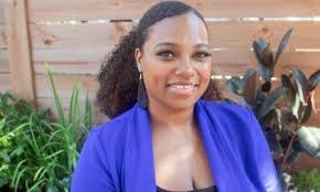 Casey Garrow's Instagram, Twitter & Facebook