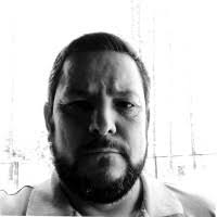 John Pare Email & Phone Number