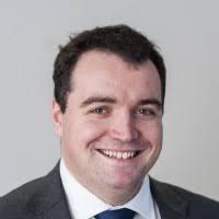 Andrew Crouch Email & Phone Number