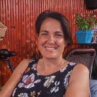 70+ "Fátima Rossi" profiles