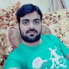 Any host in Clearwater, Fl 😃😃😃😃