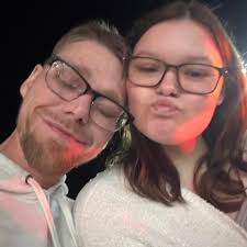 What is the value of this sports collectible?