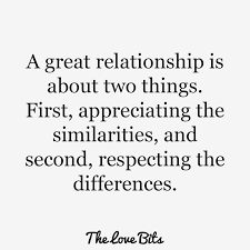 The truth more first than sun, more last than star. —e.e. 50 Relationship Quotes To Strengthen Your Relationship Thelovebits