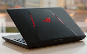 Menggunakan spesifikasi tercanggih seperti intel i7, nvidia gtx980m. Laptop Gaming Asus Rog Termahal Games Of Things