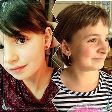 STRANGE WORLD TATTOO