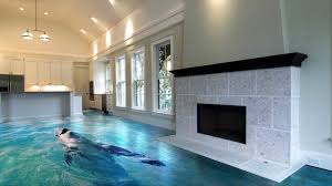 Collection by riko • last updated 2 weeks ago. 3d Floor Design Startseite Facebook