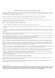 La banque aura le montant de votre épargne actuelle et pourra apprécier votre niveau de dépenses/épargnes par rapport à. Https Www Caisse Epargne Fr Cache Cgu Releve Electronique 20160203151325 Pdf