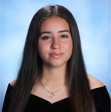 Thank you to the Rotary Club of Teaneck and the Teaneck Chamber of Commerce  for honoring us at this week's Taste of Teaneck event and for your generous  donations to TVAC. It